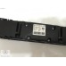 MERCEDES 2128202410 KOLTUK BŞLK VE SITMA DÜGMESİ